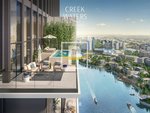 1 bedroom Apartment in Dubai Creek Harbour (The Lagoons), UAE No. 10467 - Image 6