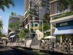 1 bedroom Apartment in Dubai Creek Harbour (The Lagoons), UAE No. 10467 - Image 12