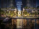 1 bedroom Apartment in Dubai Creek Harbour (The Lagoons), UAE No. 10467 - Image 13