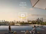 1 bedroom Apartment in Dubai Creek Harbour (The Lagoons), UAE No. 10467 - Image 20