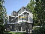 6 bedrooms Villa in Jumeirah Golf Estates, UAE No. 10472 - Image 2
