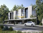 6 bedrooms Villa in Jumeirah Golf Estates, UAE No. 10472 - Image 3