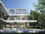 6 bedrooms Villa in Jumeirah Golf Estates, UAE No. 10472 - Image 4