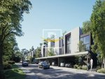 6 bedrooms Villa in Jumeirah Golf Estates, UAE No. 10472 - Image 5