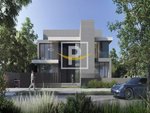 6 bedrooms Villa in Jumeirah Golf Estates, UAE No. 10472 - Image 6