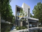 6 bedrooms Villa in Jumeirah Golf Estates, UAE No. 10472 - Image 7