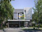 6 bedrooms Villa in Jumeirah Golf Estates, UAE No. 10472 - Image 8