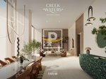 1 bedroom Apartment in Dubai Creek Harbour (The Lagoons), UAE No. 10473 - Image 10