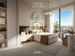 1 bedroom Apartment in Dubai Creek Harbour (The Lagoons), UAE No. 10473 - Image 19