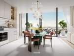 1 bedroom Apartment in Dubai Creek Harbour (The Lagoons), UAE No. 10473 - Image 20