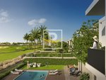 3 bedrooms Villa in Dubai, UAE No. 10479 - Image 3