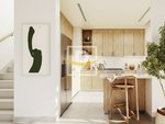 3 bedrooms Villa in Dubai, UAE No. 10479 - Image 7