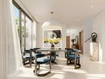 3 bedrooms Villa in Dubai, UAE No. 10479 - Image 8
