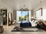 3 bedrooms Villa in Dubai, UAE No. 10479 - Image 9