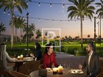 3 bedrooms Villa in Dubai, UAE No. 10479 - Image 18