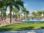 3 bedrooms Villa in Dubai, UAE No. 10479 - Image 20