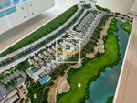 3 bedrooms Villa in Dubai, UAE No. 10479 - Image 29
