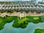 3 bedrooms Villa in Dubai, UAE No. 10479 - Image 30