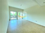 2 bedrooms Villa in Jumeirah Village Triangle, UAE No. 10480 - Image 2