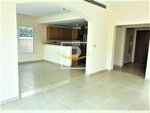 2 bedrooms Villa in Jumeirah Village Triangle, UAE No. 10480 - Image 4