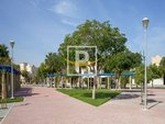 2 bedrooms Villa in Jumeirah Village Triangle, UAE No. 10480 - Image 5