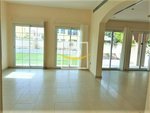 2 bedrooms Villa in Jumeirah Village Triangle, UAE No. 10480 - Image 6