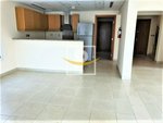 2 bedrooms Villa in Jumeirah Village Triangle, UAE No. 10480 - Image 7
