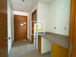 2 bedrooms Villa in Jumeirah Village Triangle, UAE No. 10480 - Image 8