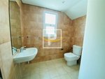 2 bedrooms Villa in Jumeirah Village Triangle, UAE No. 10480 - Image 9