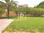 2 bedrooms Villa in Jumeirah Village Triangle, UAE No. 10480 - Image 12