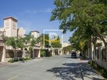 2 bedrooms Villa in Jumeirah Village Triangle, UAE No. 10480 - Image 13