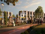 2 bedrooms Townhouse in Dubai Land, UAE No. 10482 - Image 2