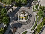 2 bedrooms Townhouse in Dubai Land, UAE No. 10482 - Image 6