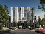 2 bedrooms Townhouse in Dubai Land, UAE No. 10482 - Image 7