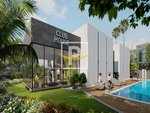 2 bedrooms Townhouse in Dubai Land, UAE No. 10482 - Image 9
