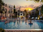 2 bedrooms Townhouse in Dubai Land, UAE No. 10482 - Image 10