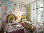 2 bedrooms Townhouse in Dubai Land, UAE No. 10482 - Image 11