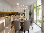 2 bedrooms Townhouse in Dubai Land, UAE No. 10482 - Image 12