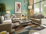 2 bedrooms Townhouse in Dubai Land, UAE No. 10482 - Image 14