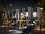 2 bedrooms Townhouse in Dubai Land, UAE No. 10482 - Image 17