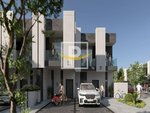 2 bedrooms Townhouse in Dubai Land, UAE No. 10482 - Image 18