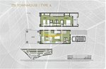 2 bedrooms Townhouse in Dubai Land, UAE No. 10482 - Image 19