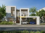 3 bedrooms Villa in Dubai, UAE No. 10485 - Image 4