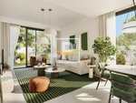 3 bedrooms Villa in Dubai, UAE No. 10485 - Image 5