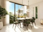 3 bedrooms Villa in Dubai, UAE No. 10485 - Image 6
