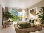 3 bedrooms Villa in Dubai, UAE No. 10485 - Image 10