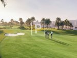 3 bedrooms Villa in Dubai, UAE No. 10485 - Image 11