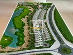 3 bedrooms Villa in Dubai, UAE No. 10485 - Image 14