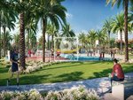 3 bedrooms Villa in Dubai, UAE No. 10485 - Image 19