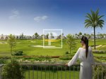 3 bedrooms Villa in Dubai, UAE No. 10485 - Image 24